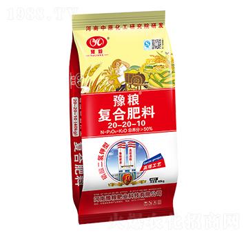 40kg�����Ȼ�⛏�(f��)�Ϸ���20-20-10-ԥ�Z�ʘI(y��)