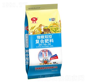 40kg�����Ȼ�⛏ͺϷ���20-10-10-ԥ�Z�ʘI(y��)