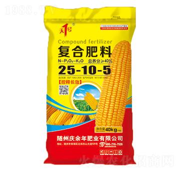 �ͺϷ���25-10-5-��1̖-��˹��