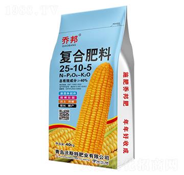 40kg�ͺϷ���25-10-5-�̰�-��˹��