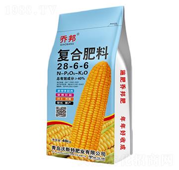 ��(f��)�Ϸ���28-6-6-�̰�-��˹��