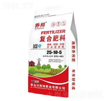 �����m�Ï�(f��)�Ϸ���25-10-5-�̰�-��˹��