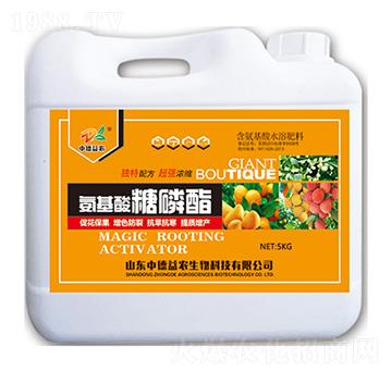 ��������ˮ�ܷ���-����������֬-�е����r(n��ng)