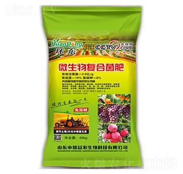 ΢����ͺϾ���-�h(hu��n)�|-�е����r(n��ng)