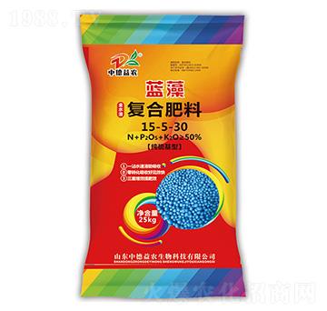 25kg�{��ͺϷ���15-5-30-�е����r(n��ng)