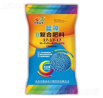 �{(l��n)���(f��)�Ϸ���17-17-17-�е����r(n��ng)