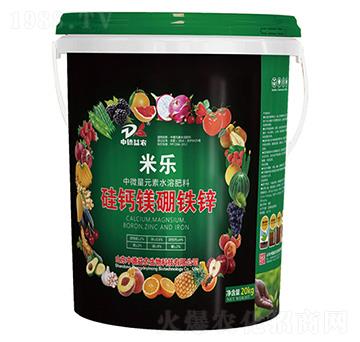 ���}�V���F�\-�ט�(l��)-�е����r(n��ng)