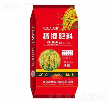 �������20-18-6-��Ԫ��Ԫ��-�ʠ�Ԫ