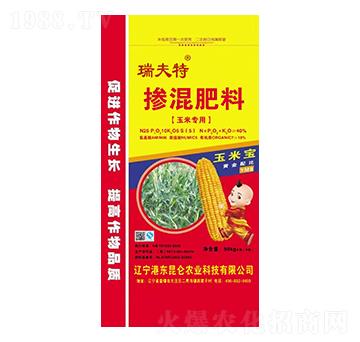 ���׌��Ó������25-10-5-��c��