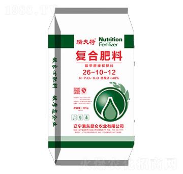 40kg��(f��)�Ϸ���26-10-12-��c��