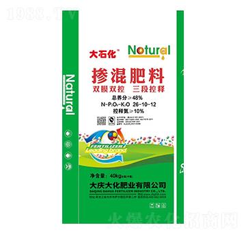 �������26-10-12-��c��