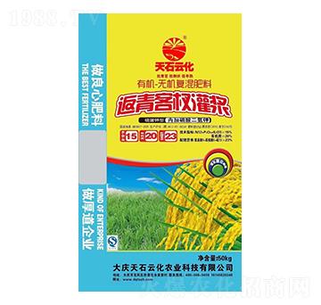 �ЙC(j��)�o�C(j��)��(f��)�����15-20-23-��c��