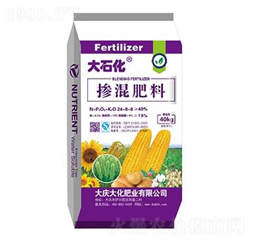 40kg�������24-8-8-��c��