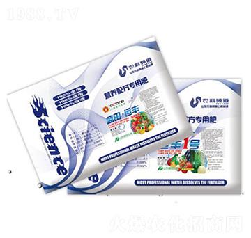 �I(y��ng)�B(y��ng)�䷽���÷�-ʢ����