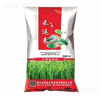 11kgˮ�����턩-���\��-�w���r�I(y��)