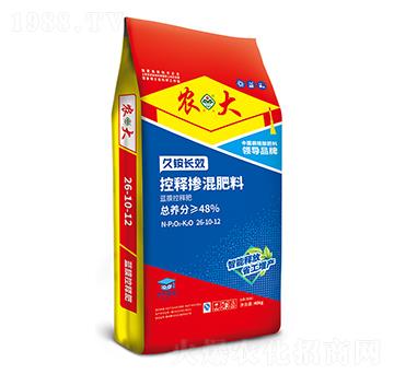 ��ጓ����26-10-12-�r(n��ng)�]�ʘI(y��)