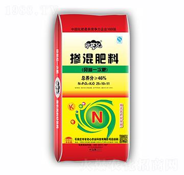 �������25-10-11-ʡ�����r(n��ng)�I(y��)