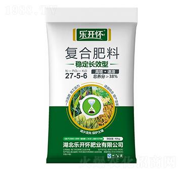 ��(w��n)���LЧ�͏ͺϷ���27-5-6-���_��-�����S