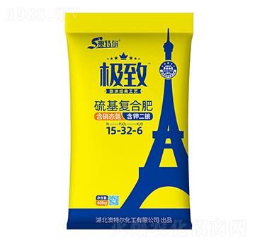 ����ͺϷ���15-32-6-���ؠ�-�����S