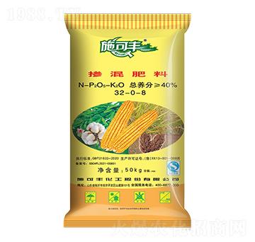 �������32-0-8-ِ�󻯹�