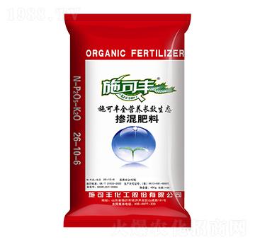 ȫ�I�B(y��ng)�LЧ���B(t��i)�������26-10-6-ِ�󻯹�