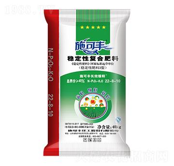 ��(w��n)���ԏ�(f��)�Ϸ���22-8-10-ِ�󻯹�