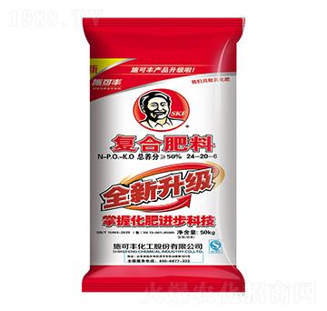 ȫ������(j��)��(f��)�Ϸ���24-20-6-ِ�󻯹�