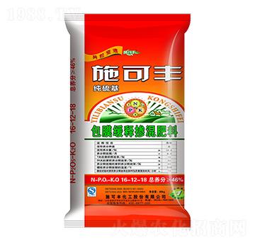 ��Ĥ��ጓ������16-12-18-ِ�󻯹�