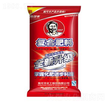 ȫ��������(f��)�Ϸ���14-15-16-ِ�󻯹�