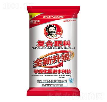 40kgȫ�������ͺϷ���16-20-6-ِ�󻯹�