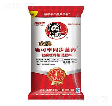 ͬ���I(y��ng)�B(y��ng)�������27-7-7-ِ�󻯹�