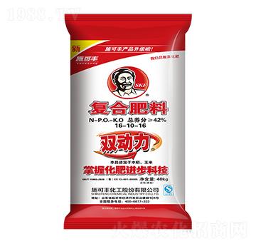 �p��(d��ng)����(f��)�Ϸ���16-10-16-ِ�󻯹�