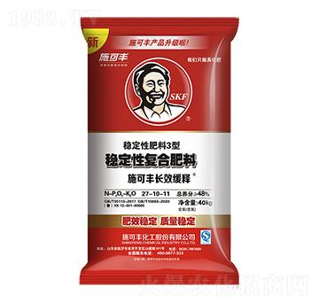 ��(w��n)���ԏ�(f��)�Ϸ���27-10-11-ِ�󻯹�