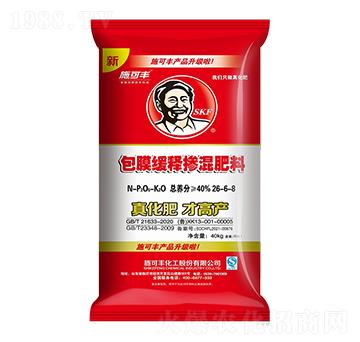 ��Ĥ��ጓ������26-6-8-ِ�󻯹�