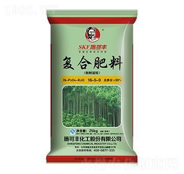 ���(sh��)�m�Ï�(f��)�Ϸ���16-5-9-ِ�󻯹�