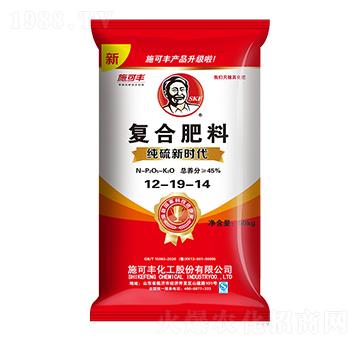 �����r(sh��)����(f��)�Ϸ���12-19-14-ِ�󻯹�