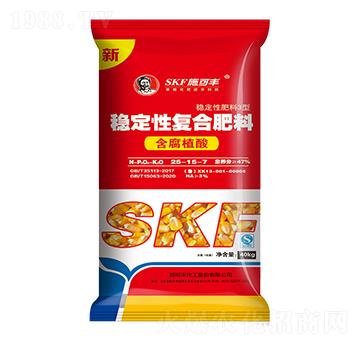 40kg����ֲ�᷀(w��n)���ԏ�(f��)�Ϸ���25-15-7-ِ�󻯹�