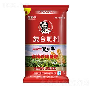 ���׌��ÏͺϷ���27-4-6-�����S-ِ�󻯹�