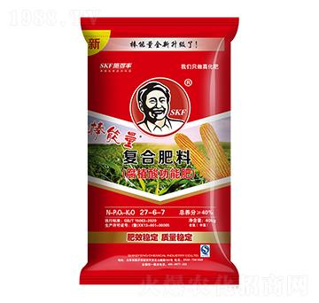 ���׌�(zhu��n)�Ï�(f��)�Ϸ���27-6-7-������-ِ�󻯹�