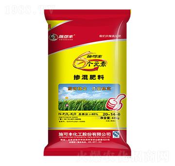 6��(g��)Ԫ��?f��)�����?0-14-6-ِ�󻯹�