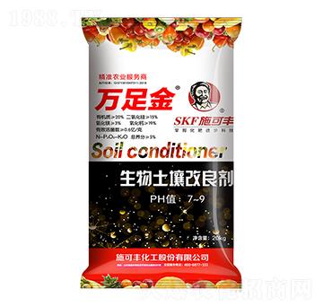 ����������-�f���-ِ�󻯹�