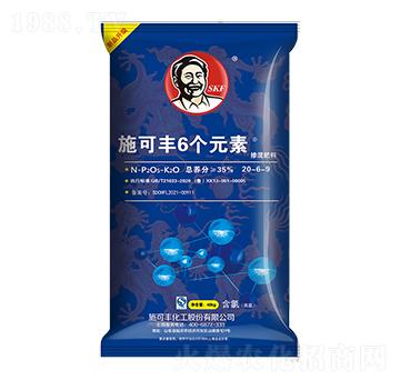 6��(g��)Ԫ��?f��)�����?0-6-9-ِ�󻯹�