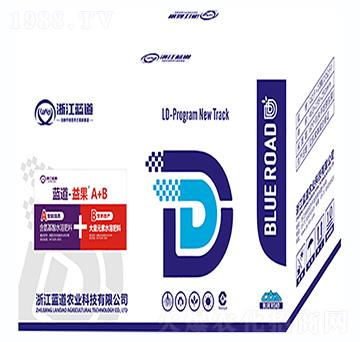 ��������ˮ�ܷ���A+����Ԫ��ˮ�ܷ���B-���-�{(l��n)��