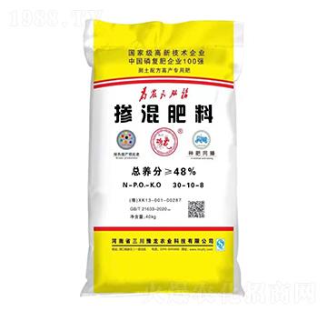 �������30-10-8-����ԥ��