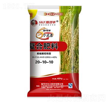 6��(g��)Ԫ�ظ�ֲ���Ч��(f��)�Ϸ���20-10-10-ِ�󻯹�