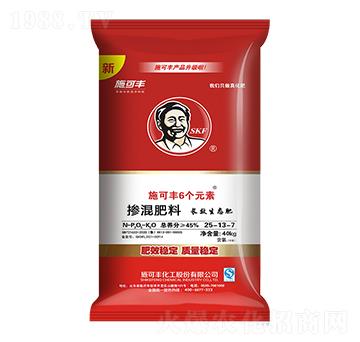 6��(g��)Ԫ��?f��)�����?5-13-7-ِ�󻯹�