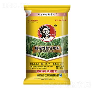 ��(w��n)����2�͏�(f��)�Ϸ���18-17-7-ِ�󻯹�