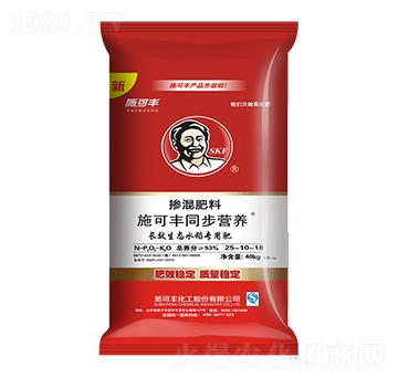 ͬ���I(y��ng)�B(y��ng)ˮ�����Ó������25-10-18-ِ�󻯹�