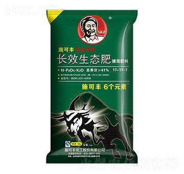 ���������L(zh��ng)Ч���B(t��i)�ʓ������-6��(g��)Ԫ��-ِ�󻯹�