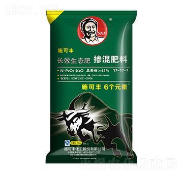 �L(zh��ng)Ч���B(t��i)�ʓ������17-17-7-6��(g��)Ԫ��-ِ�󻯹�